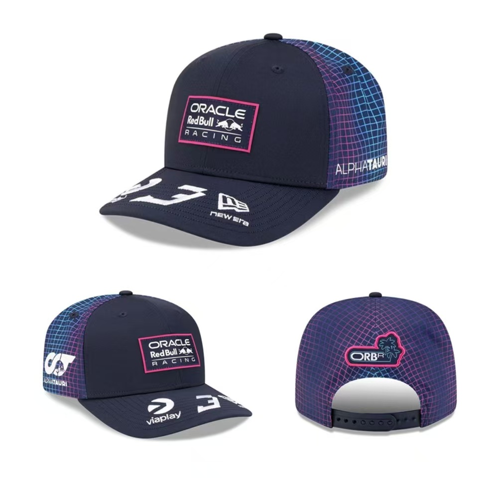 2026 New Hat af724a7d1009->nfl hats->Sports Caps
